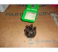 CALOTTA SPINTEROGENO JAGUAR SOVEREIGN XJ6 ASTON MARTIN DBS TRIUMPH TR5 TR6 LUCAS