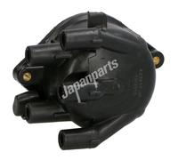 Calotta spinterogeno JAPANPARTS CA-196