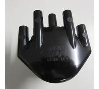 Calotta spinterogeno LANCIA -Distributor Cap - Lancia Fulvia /Flavia