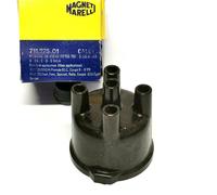 Calotta spinterogeno M.M Fiat 128 Berlina Special Rally Coupe 3P Distributor Cap