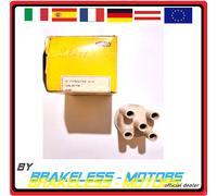 CALOTTA SPINTEROGENO MAGNETI MARELLI 071366702010 FIAT FIORINO UNO LANCIA DETRA