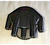 CALOTTA SPINTEROGENO MAGNETI MARELLI 71015701 LANCIA FULVIA