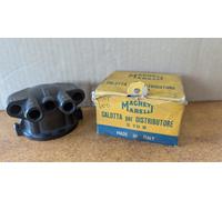 CALOTTA SPINTEROGENO MAGNETI MARELLI 74327691 FIAT 600 PER 9903306