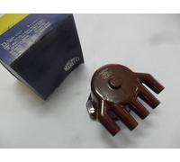 CALOTTA SPINTEROGENO MAGNETI MARELLI FIAT 124 ABARTH RALLY SPORT COUPE 71168801