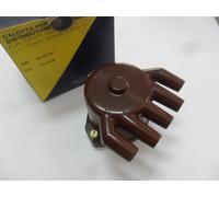 CALOTTA SPINTEROGENO MAGNETI MARELLI FIAT 124 SPORT COUPE' SPIDER 1600 71137701