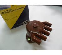 CALOTTA SPINTEROGENO MAGNETI MARELLI FIAT 124 SPORT COUPE' SPIDER 1600 71187801