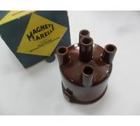 CALOTTA SPINTEROGENO MAGNETI MARELLI FIAT 1300 1500 ALFA GIULIA 70522701 9911243