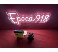 CALOTTA SPINTEROGENO MARELLI 71219001 Fiat Argenta 131 RACING 132 Ritmo 105 TC