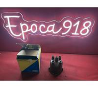 CALOTTA SPINTEROGENO MARELLI FIAT 1300 1500 ALFA GIULIA ALFETTA 70522701 NUOVA