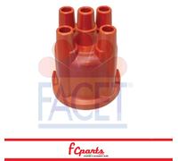 CALOTTA SPINTEROGENO OPEL ASCONA C KADETT E MANTA B KADETT B FACET