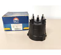 CALOTTA SPINTEROGENO OPEL ASCONA C - CORSA A - KADETT E - KADETT D ACCENSIONE