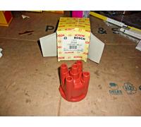 CALOTTA SPINTEROGENO OPEL ASCONA C KADETT E MANTA B KADETT B BOSCH 1235522196