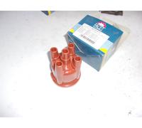 CALOTTA SPINTEROGENO OPEL ASCONA C KADETT E MANTA B KADETT B FACET