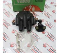CALOTTA SPINTEROGENO OPEL CALIBRA-VECTRA-KADETT COD. CK054 NUOVA ORIGINALE VALEO