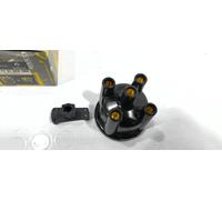 CALOTTA SPINTEROGENO ORIGINALE ADATTO A RENAULT RAPID 11 4 9 SUPER 5