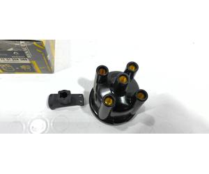 CALOTTA SPINTEROGENO ORIGINALE ADATTO A RENAULT RAPID 11 4 9 SUPER 5