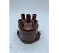 CALOTTA SPINTEROGENO ORIGINALE MAGNETI MARELLI 71145601 FIAT 124 COUPE GENUINE