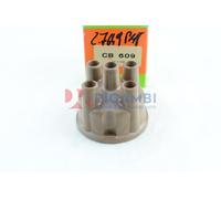 CALOTTA SPINTEROGENO PER ALFA ROMEO ALFA SUD FIAT 128 850 PEUGEOT 305 - 662414