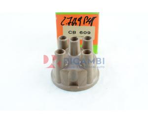 CALOTTA SPINTEROGENO PER ALFA ROMEO ALFA SUD FIAT 128 850 PEUGEOT 305 - 662414