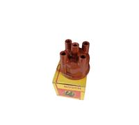 CALOTTA SPINTEROGENO PER ALFA ROMEO GT Serie 1235 522059 - Benzina 1.6 (63>77)