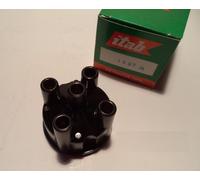 CALOTTA SPINTEROGENO PER AUSTIN METRO / PEUGEOT 204, 304, 305 RENAULT ITAB 1697A