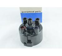 CALOTTA SPINTEROGENO PER AUSTIN ROVER FORD ESCORT LANDA ROVER 109 LUCAS 54423546