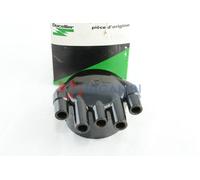 CALOTTA SPINTEROGENO PER CITROEN DS A112 FIAT 127 X1/9 TALBOT DUCELLIER 22321