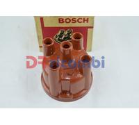 Bosch 1235522059 Calotta spinterogeno