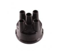 Calotta spinterogeno per Fiat 1100 103 1200 1500 1600 Cabrio Magneti Marelli 743