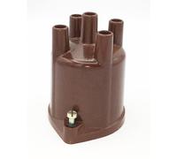 CALOTTA SPINTEROGENO PER FIAT 125 FACET ORIGINALE 2.9189