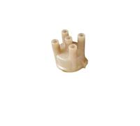 CALOTTA SPINTEROGENO PER FIAT 2300 Serie 243005 - Benzina - (61>68)