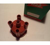CALOTTA SPINTEROGENO PER FIAT ARGENTA cc.2.0 - 131 RACING 2.0 - 132 ITAB 1732/A