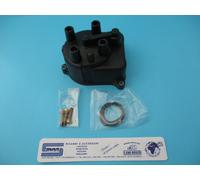 Calotta Spinterogeno per Honda Civic V Accord IV CRX 30102PT2006 H214213 Sivar