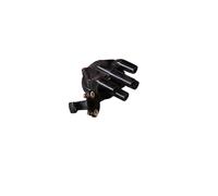 CALOTTA SPINTEROGENO PER OPEL Ascona C Serie 243155 - Benzina - (81>88)