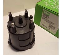 CALOTTA SPINTEROGENO PER OPEL ASCONA - CORSA - KADETT VALEO CB641