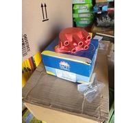 CALOTTA SPINTEROGENO PER OPEL KADETT 1.8 ASCONA 1.8 / C FACET 2.7530/10PHT