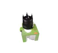 CALOTTA SPINTEROGENO PER OPEL Manta A Serie 949041 - Benzina - (70>75)