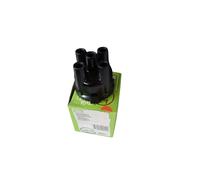 CALOTTA SPINTEROGENO PER RENAULT 4 1° Serie 249010 - Benzina - (61>93)