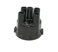 CALOTTA SPINTEROGENO PER RENAULT 4, 5L, 6L FACET ORIGINALE 2.8543