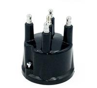 CALOTTA SPINTEROGENO PER RENAULT CLIO 1990 SAFRANE 1992 R19 R25 FACET 2.7681