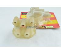 CALOTTA SPINTEROGENO PER RENAULT R 5 TL GTL TS - SEV MARCHAL S4017 VALEO CB623