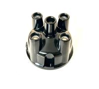Calotta Spinterogeno per RENAULT R4 R5 956-1100cc DUCELLIER