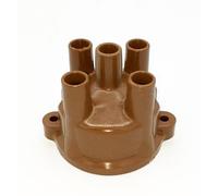 CALOTTA SPINTEROGENO PER RENAULT TWINGO SUPER 5 TIPO DUCELLIER 2.7659PHT