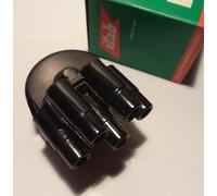 CALOTTA SPINTEROGENO PER TALBOT SIMCA 1100 - BAGHEERA 1300 - 160 - 180 ITAB 1481