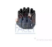 Calotta Spinterogeno Per V12 Jag Con Marelli Distributore JLM1909 UK Azione