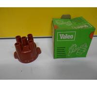 Calotta spinterogeno per Vw Golf, Jetta, Passat, Polo 1100, Mk1. [6510.18]