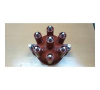 CALOTTA SPINTEROGENO PORSCHE 911 3200 - (964) - (993) - 1235522329 CASSA 194/A