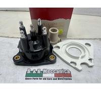 CALOTTA SPINTEROGENO RENAULT 19 21 VEDI DESCRIZIONE (KX1256)