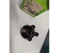CALOTTA SPINTEROGENO RENAULT 4, 5,6 IMPIANTO DUCELLIER