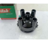 CALOTTA SPINTEROGENO RENAULT 4 GTL FUEGO TURBO 18 ITAB COD 1494 VEDI DESCRIZI...